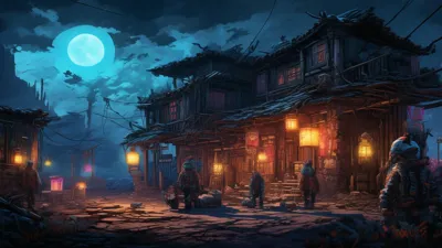 2025年9月7日专属福利！躲猫猫大作战礼包码汇总